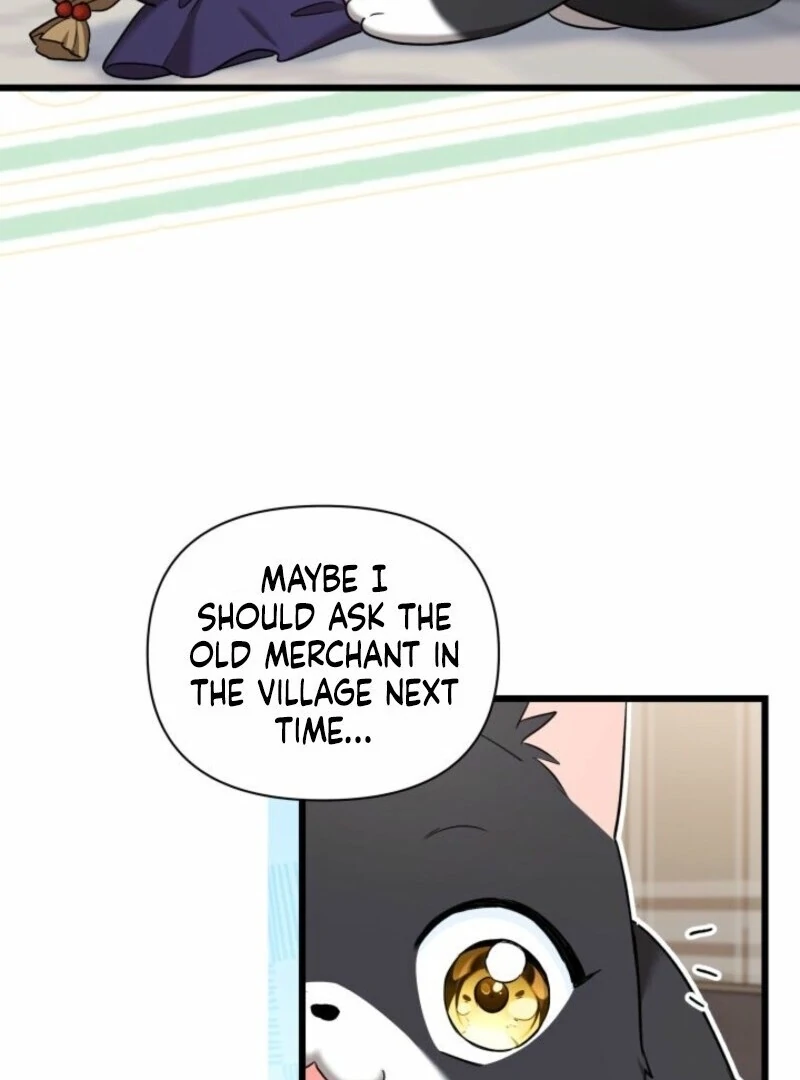 053
