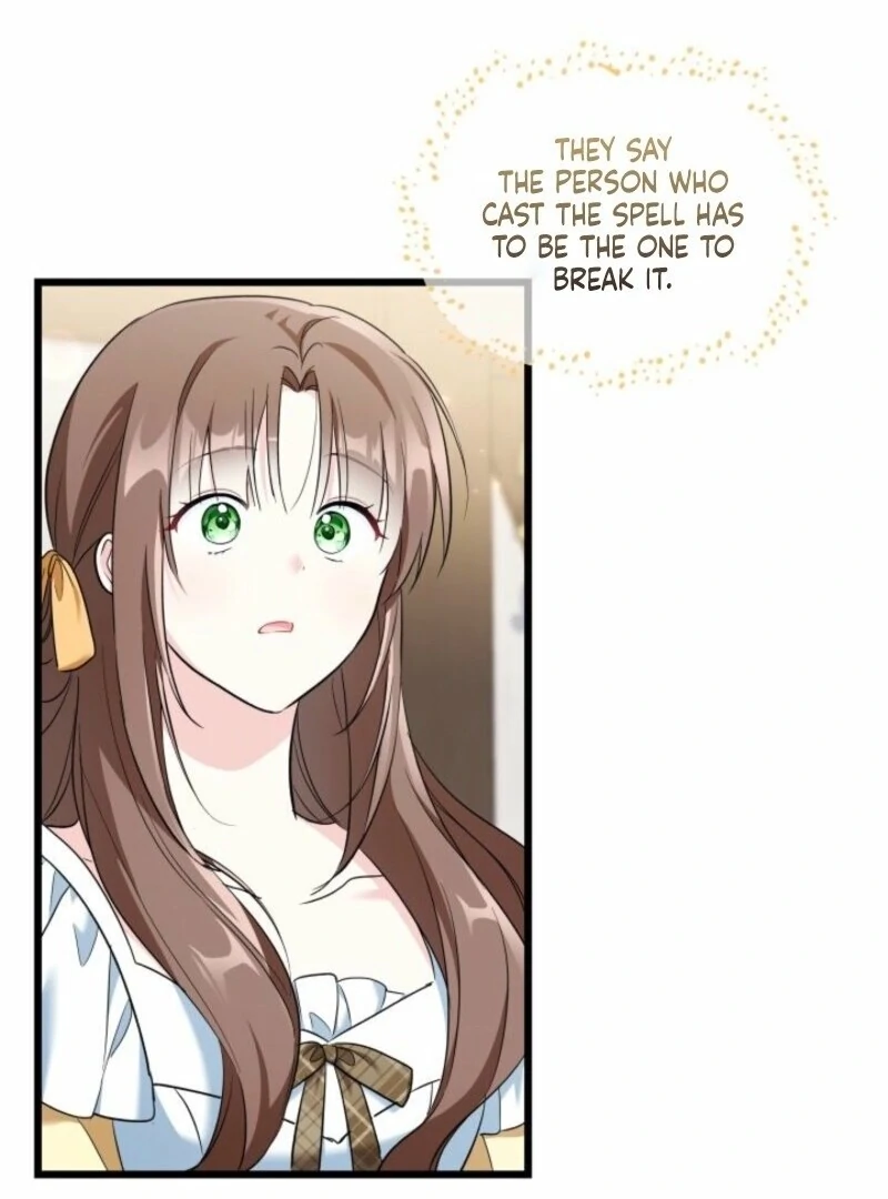 062