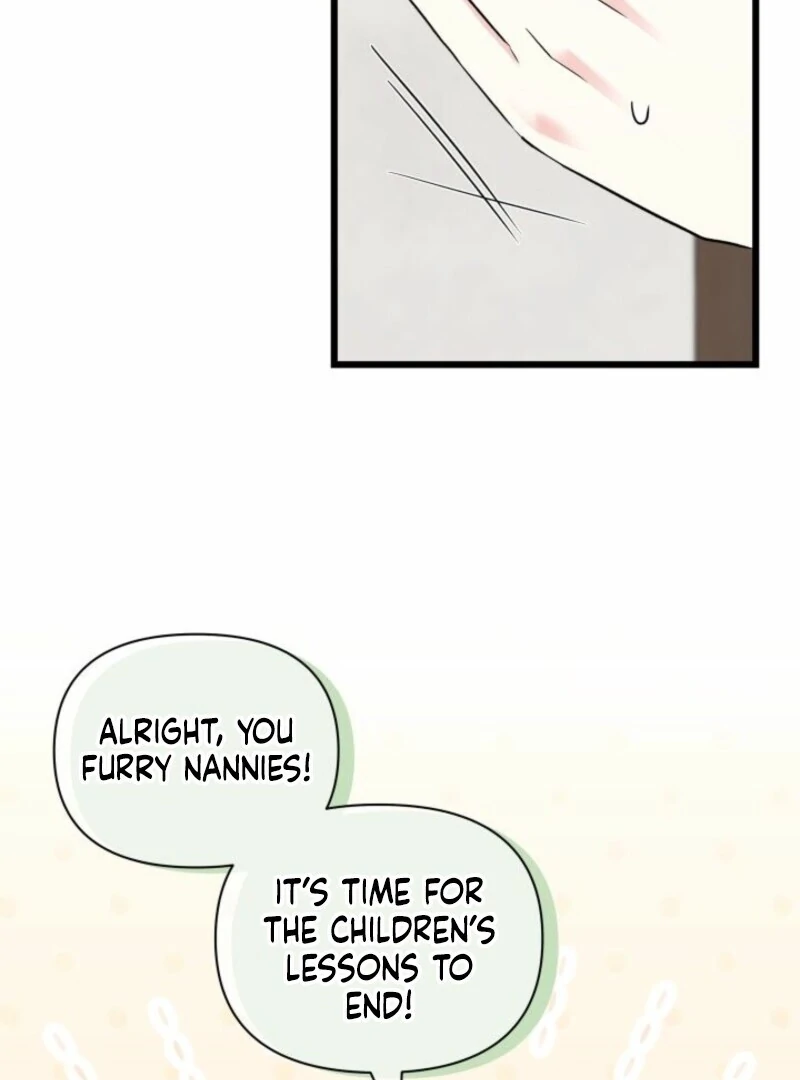 073