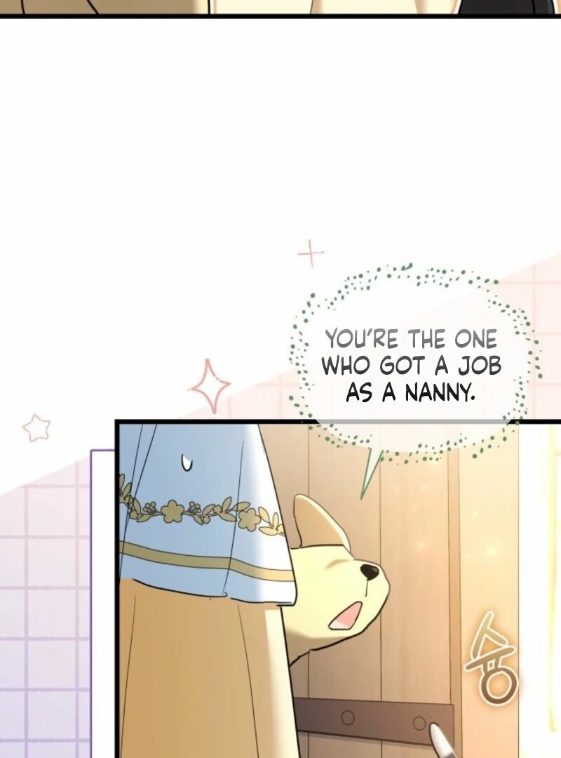 075