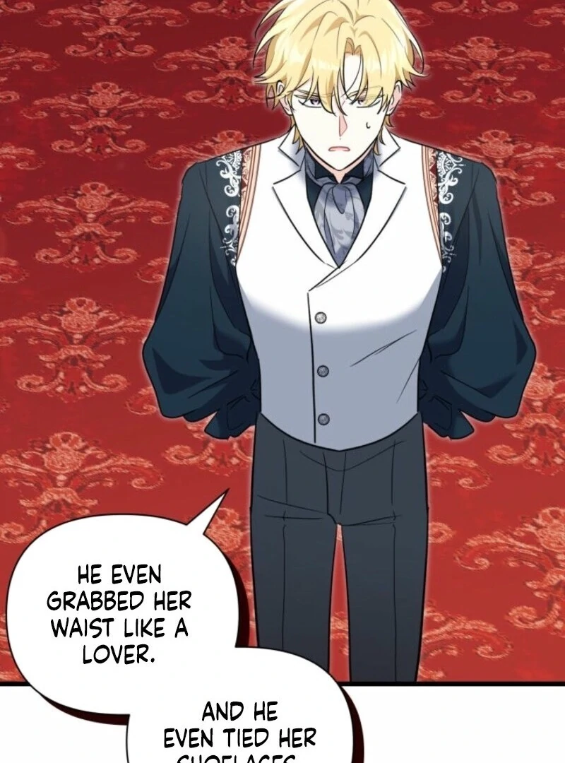 104
