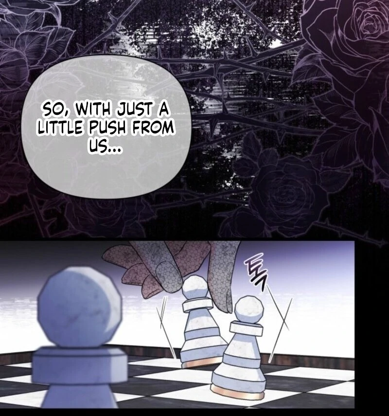 110