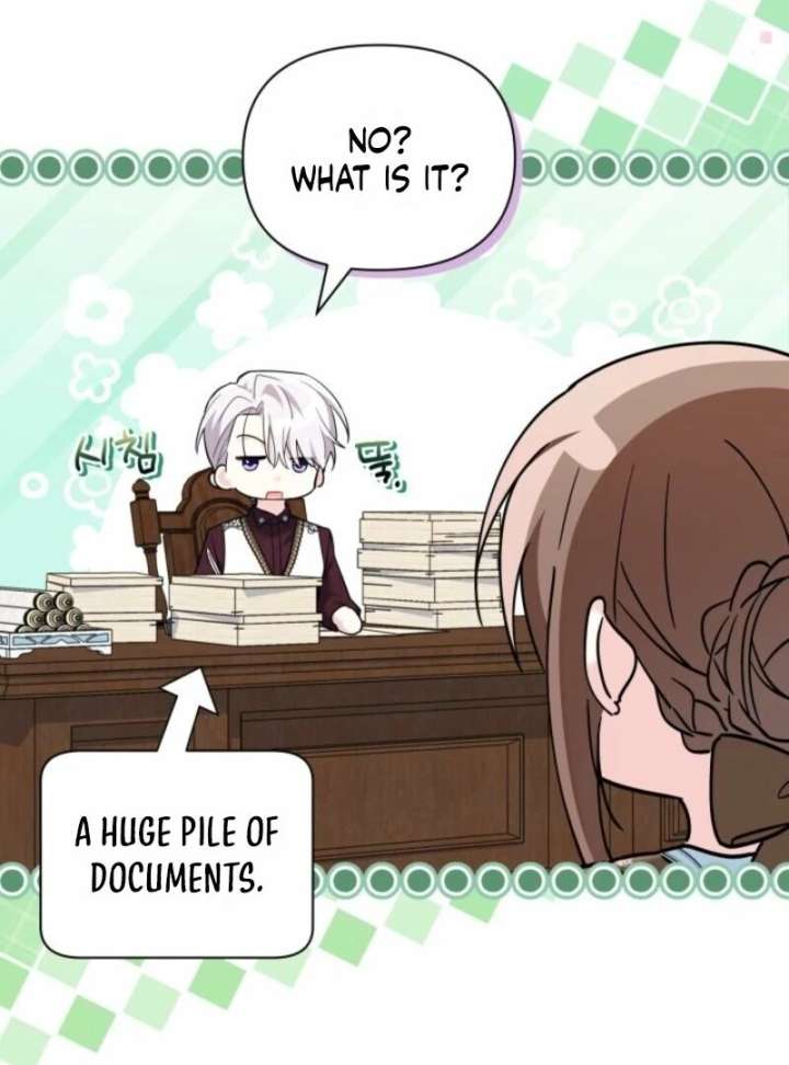 63