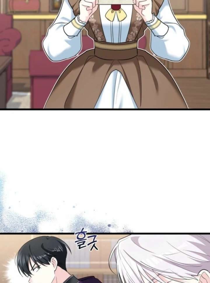 73