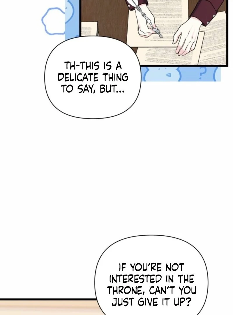 023