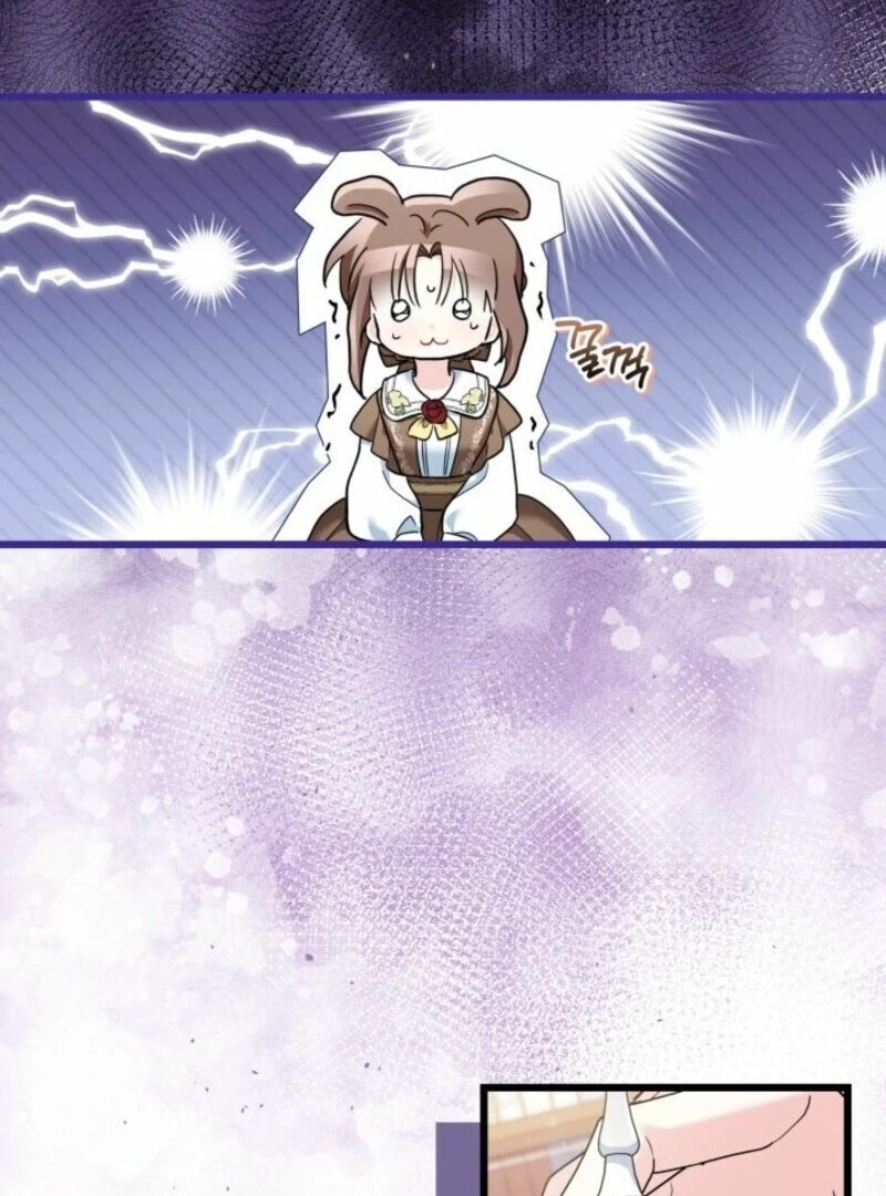037
