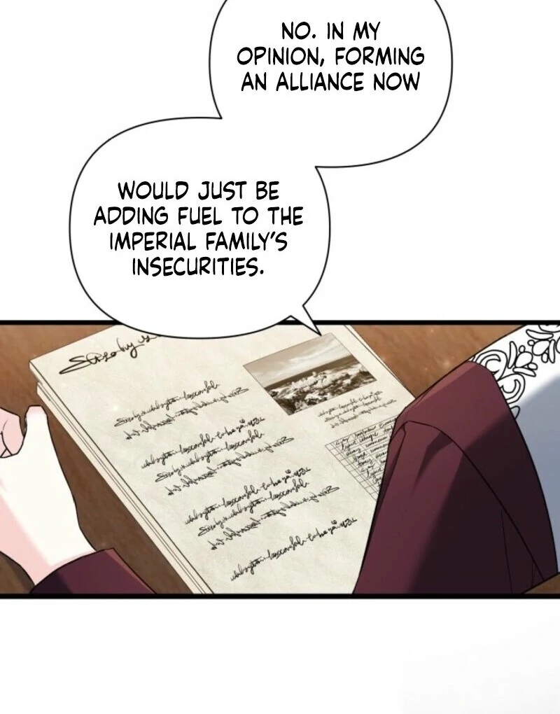 042