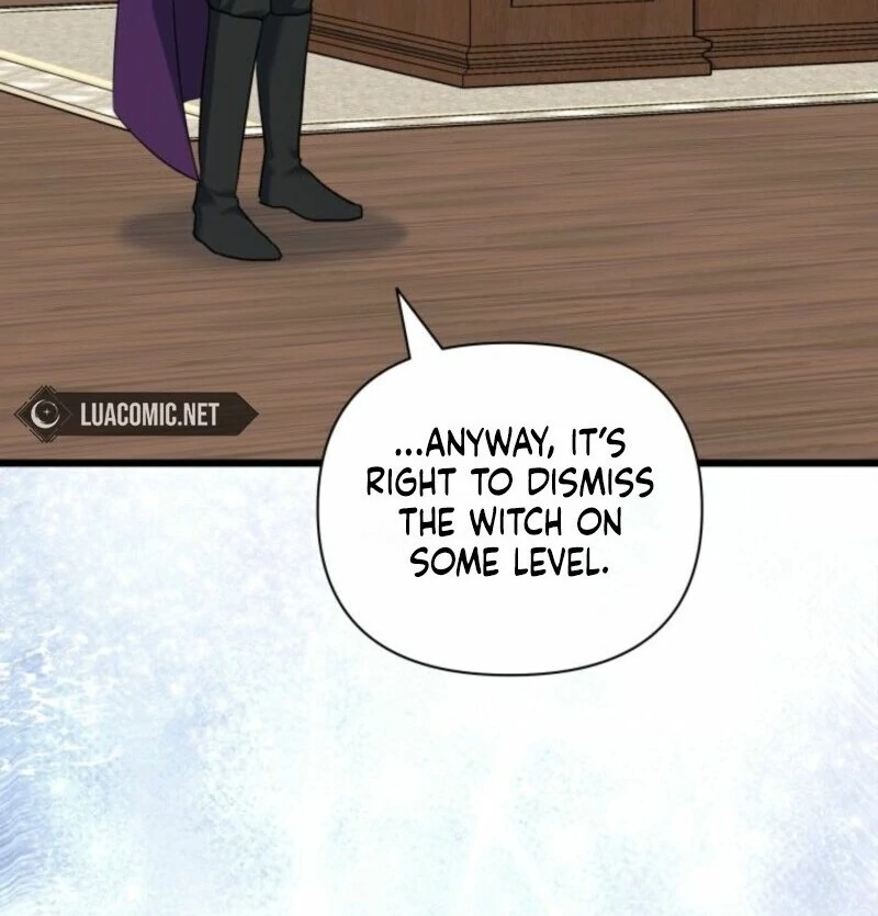 056