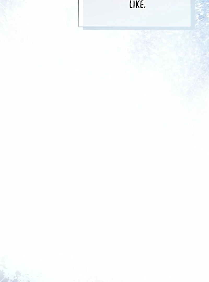 059