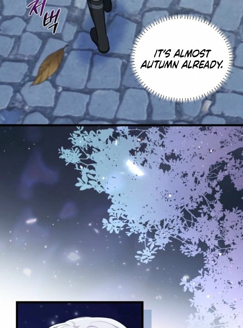 062