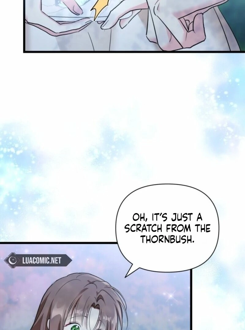095