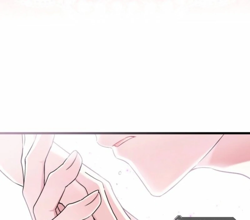 69