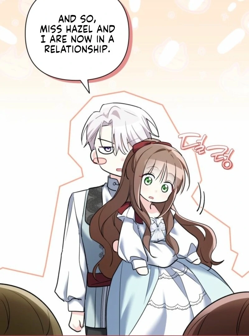 75