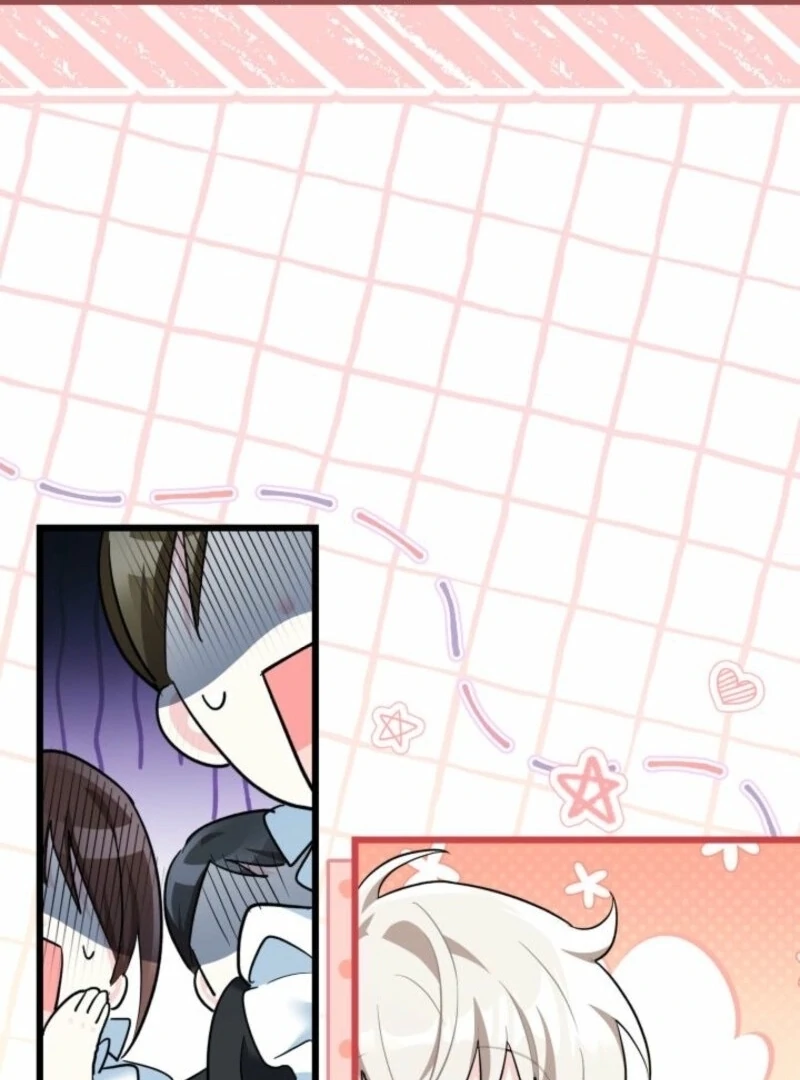 76