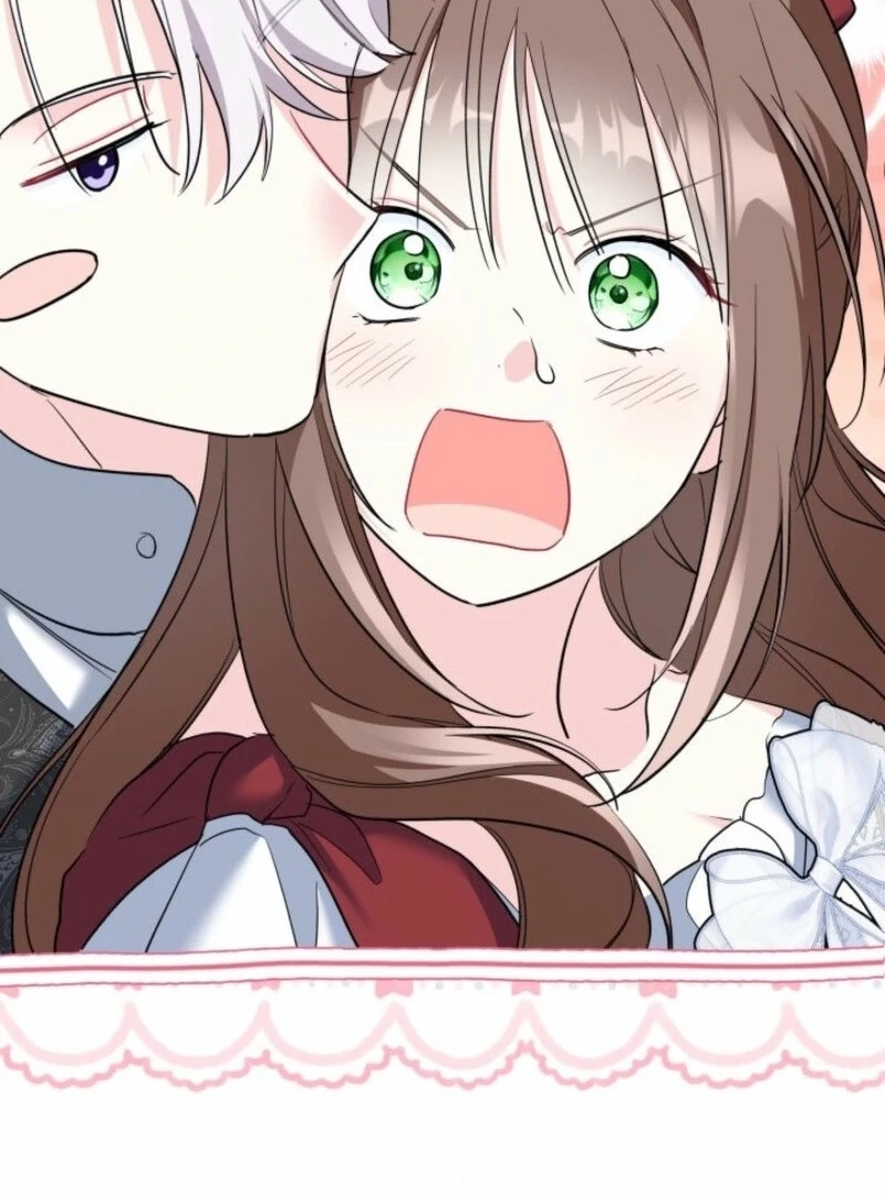 79