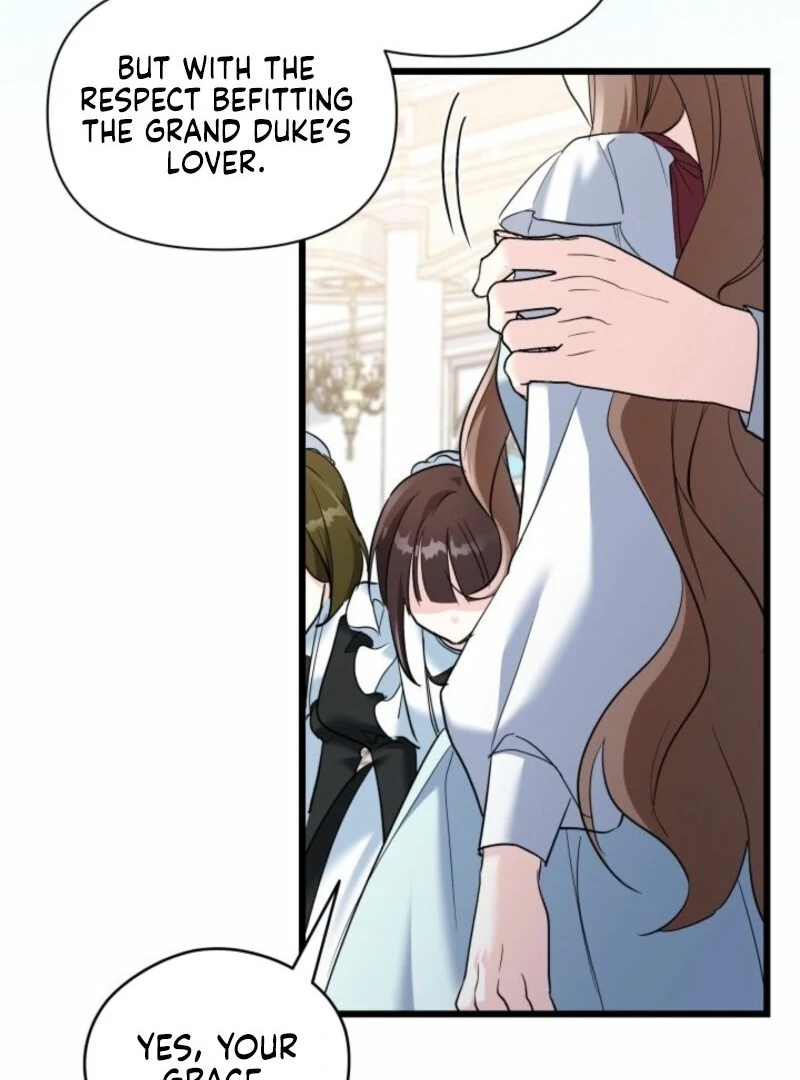 82