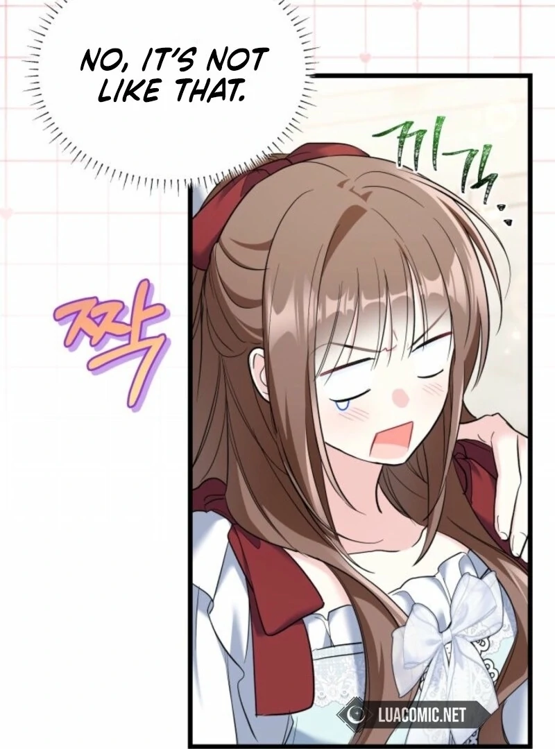 89