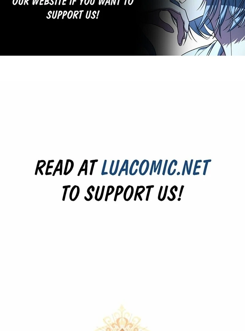 I’m Repaying The Kindness That Raised Me With Obsession Chapter 51 291 02