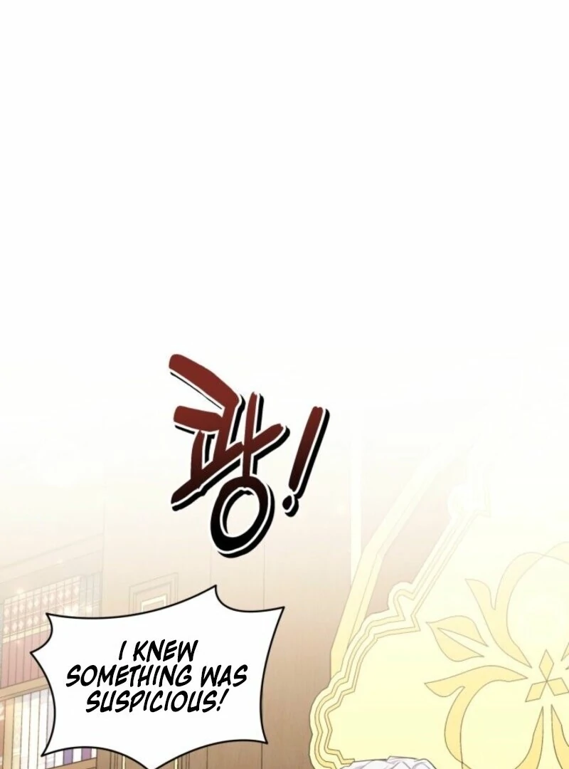 I’m Repaying The Kindness That Raised Me With Obsession Chapter 51 293 04