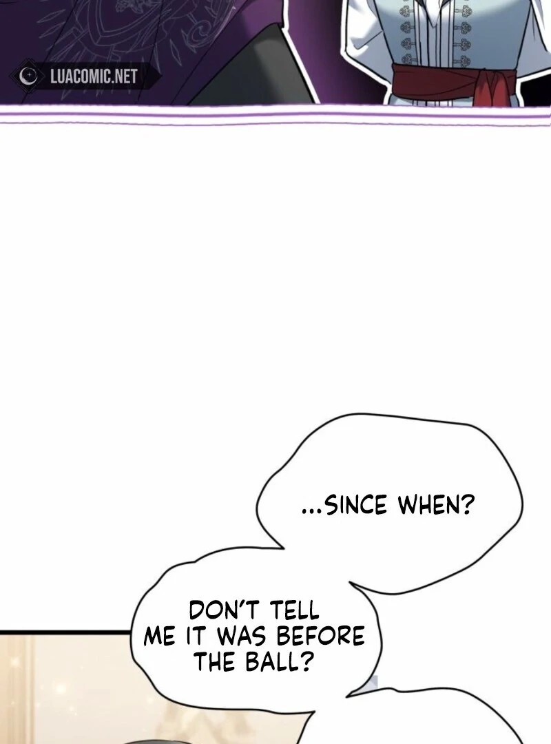 I’m Repaying The Kindness That Raised Me With Obsession Chapter 51 298 09