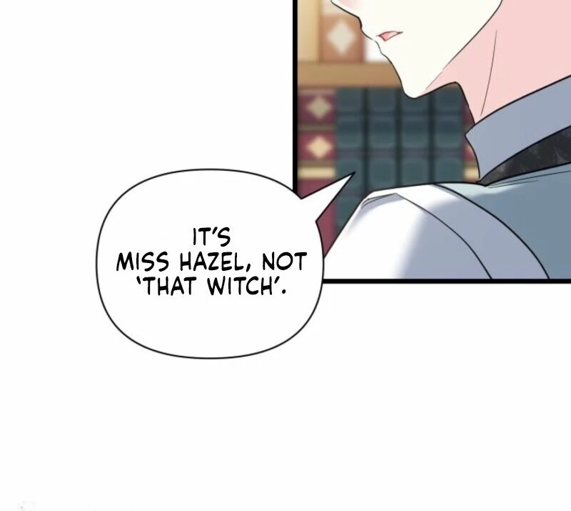 I’m Repaying The Kindness That Raised Me With Obsession Chapter 51 303 14