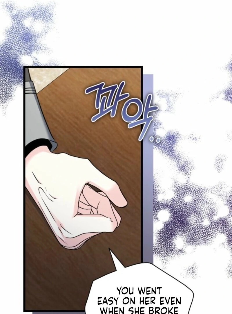 I’m Repaying The Kindness That Raised Me With Obsession Chapter 51 304 15