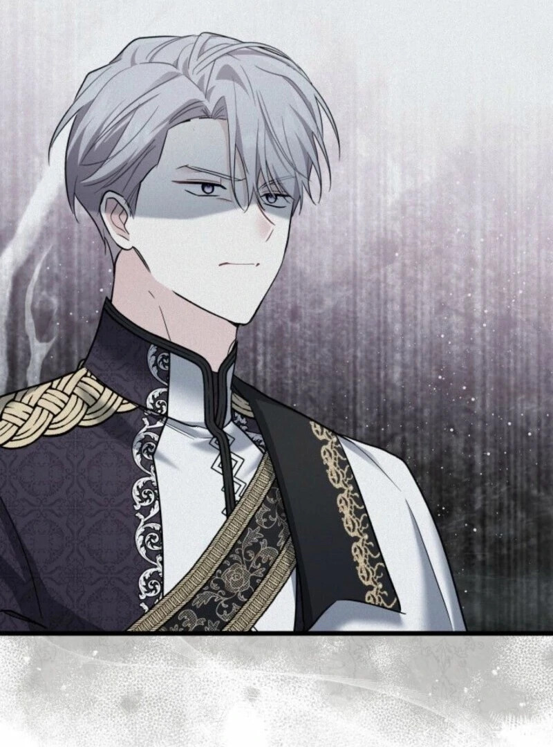 I’m Repaying The Kindness That Raised Me With Obsession Chapter 51 308 19