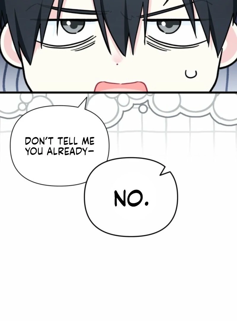 I’m Repaying The Kindness That Raised Me With Obsession Chapter 51 314 25