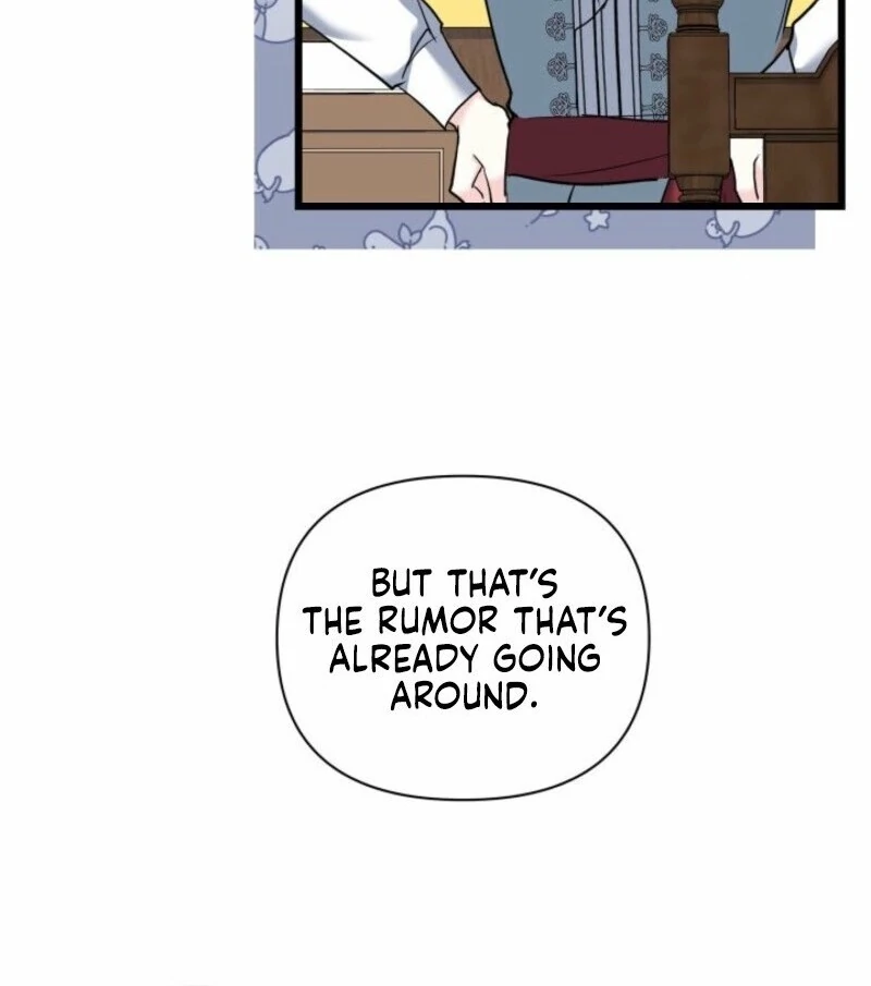 I’m Repaying The Kindness That Raised Me With Obsession Chapter 51 316 27