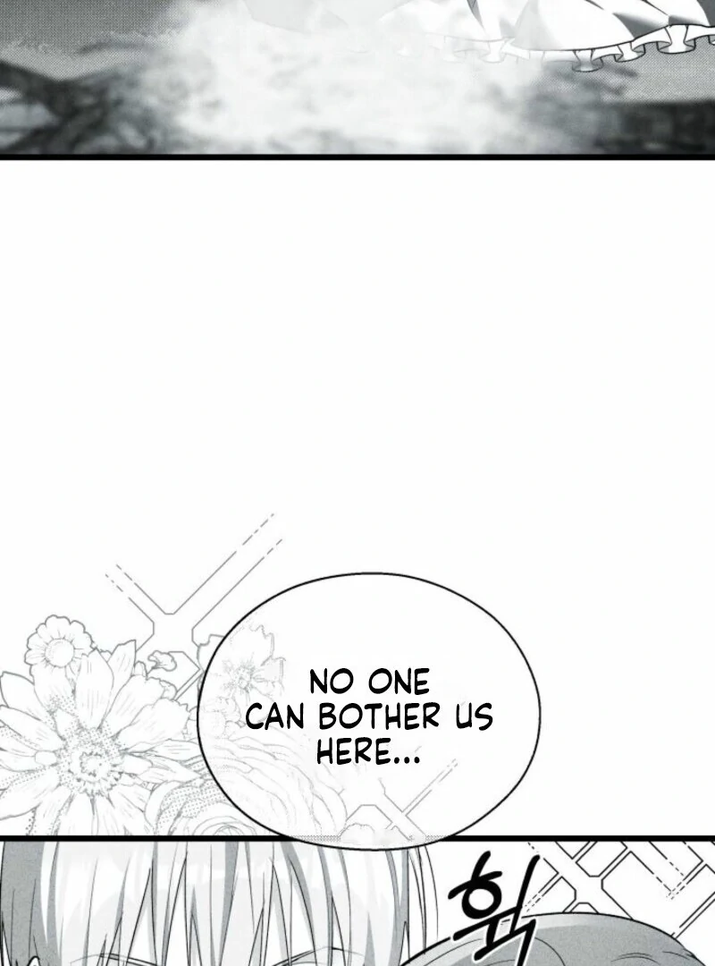 I’m Repaying The Kindness That Raised Me With Obsession Chapter 51 320 31