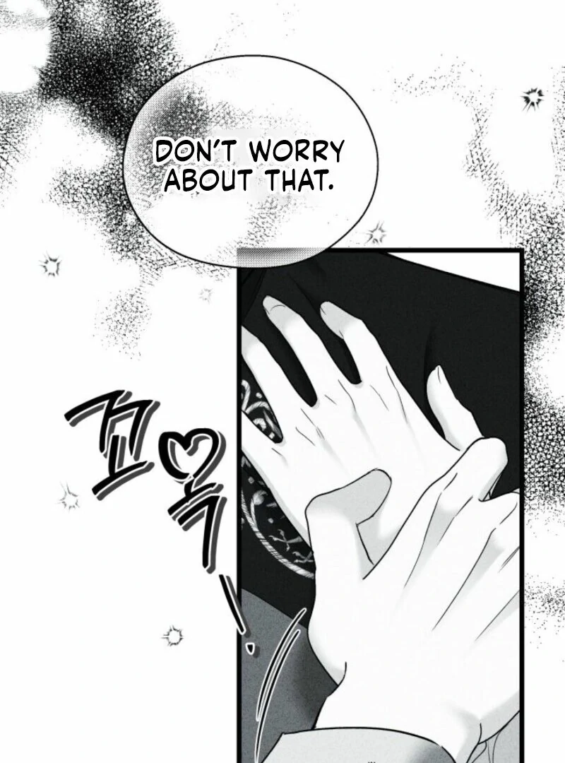 I’m Repaying The Kindness That Raised Me With Obsession Chapter 51 322 33