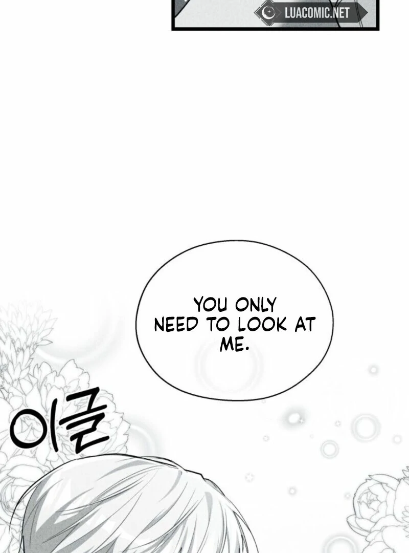 I’m Repaying The Kindness That Raised Me With Obsession Chapter 51 323 34