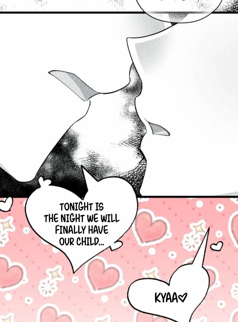 I’m Repaying The Kindness That Raised Me With Obsession Chapter 51 325 36