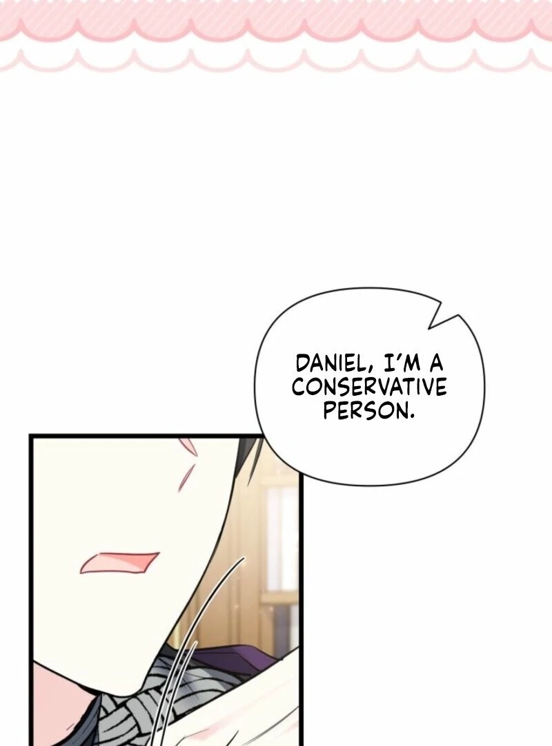 I’m Repaying The Kindness That Raised Me With Obsession Chapter 51 327 38