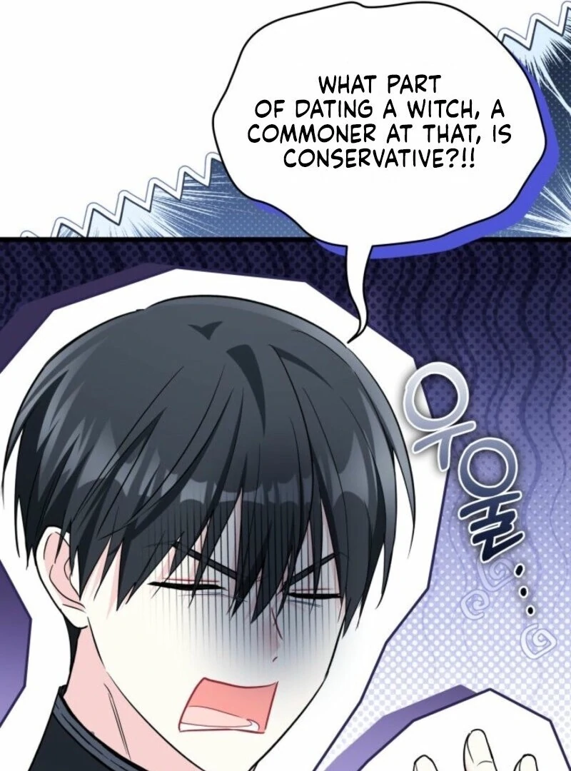 I’m Repaying The Kindness That Raised Me With Obsession Chapter 51 331 42