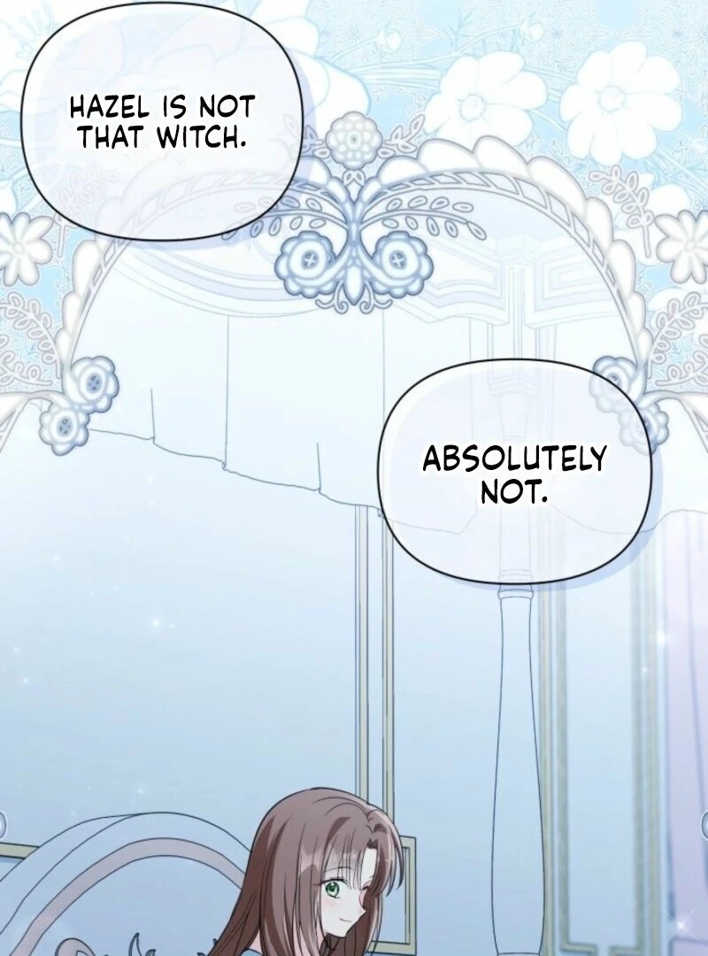 I’m Repaying The Kindness That Raised Me With Obsession Chapter 51 334 45