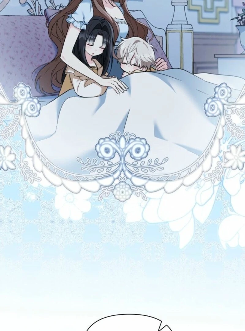 I’m Repaying The Kindness That Raised Me With Obsession Chapter 51 335 46