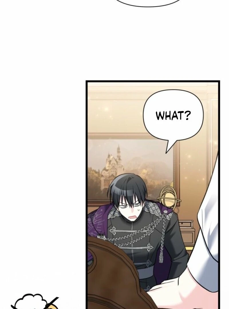 I’m Repaying The Kindness That Raised Me With Obsession Chapter 51 340 51