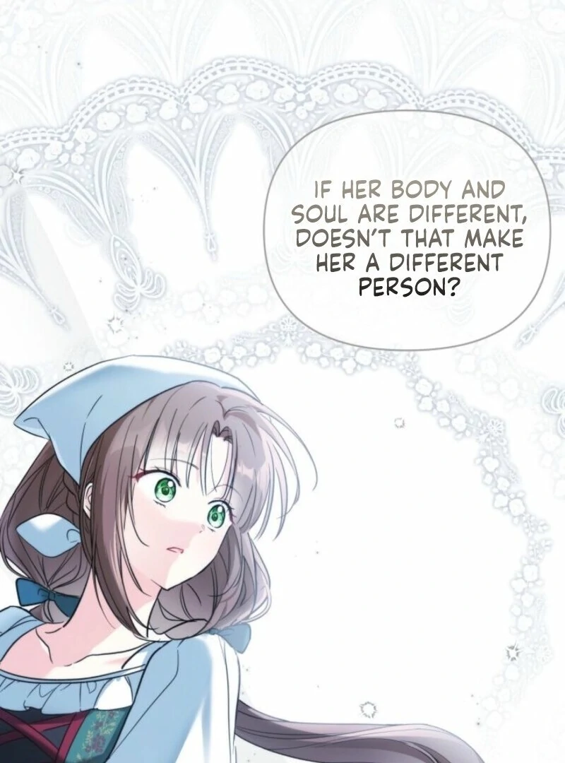 I’m Repaying The Kindness That Raised Me With Obsession Chapter 51 345 56