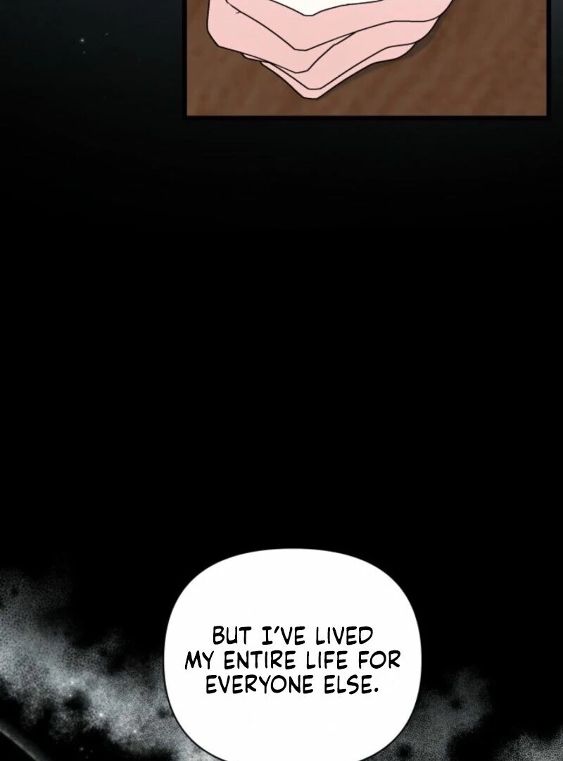 I’m Repaying The Kindness That Raised Me With Obsession Chapter 51 349 60