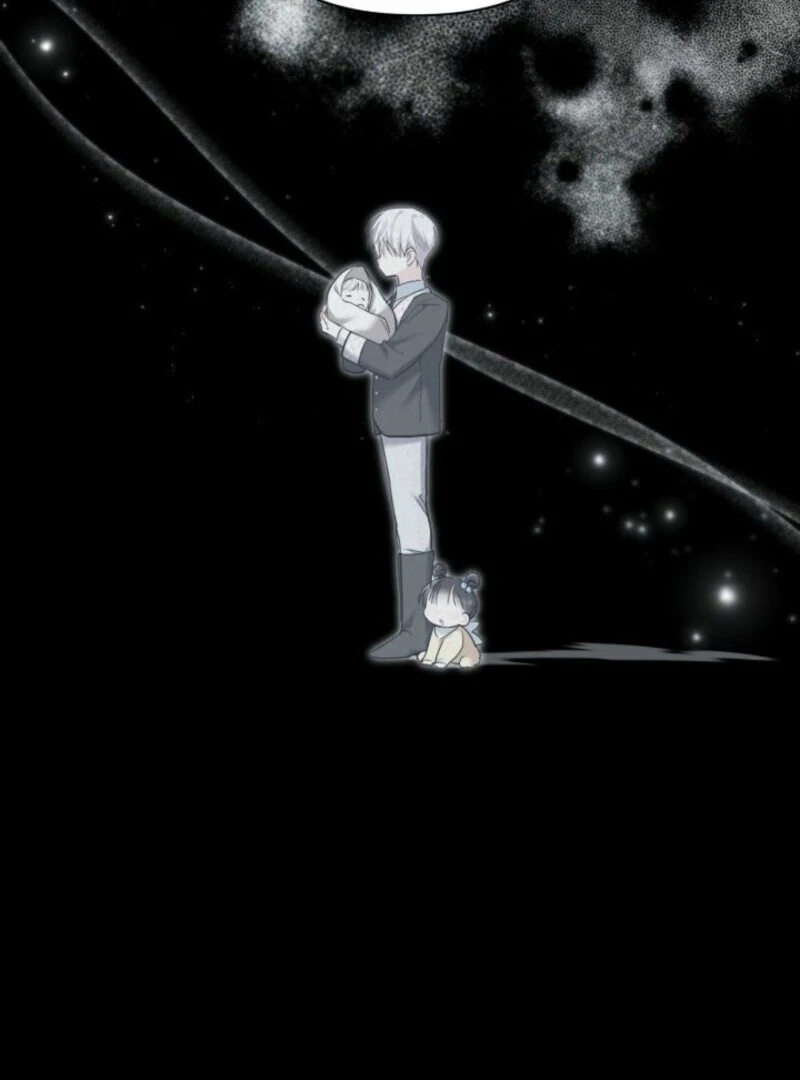 I’m Repaying The Kindness That Raised Me With Obsession Chapter 51 350 61