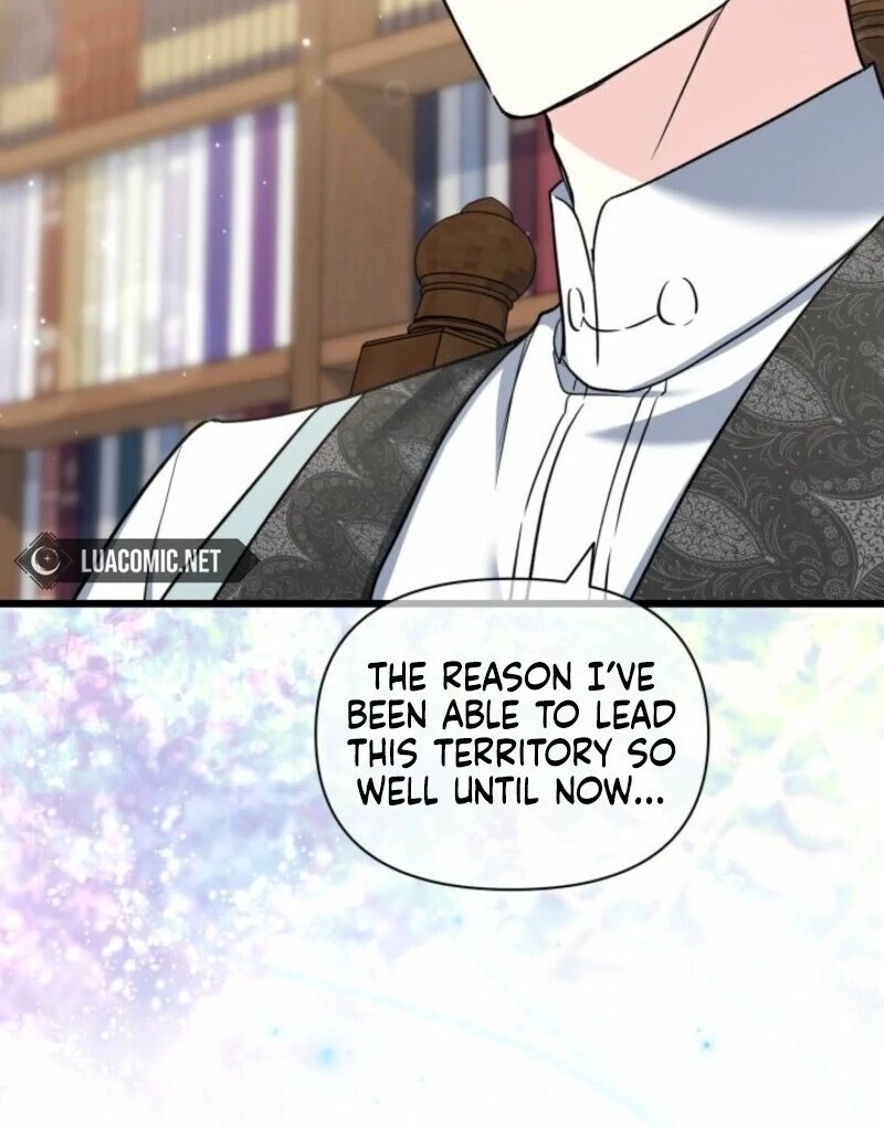 I’m Repaying The Kindness That Raised Me With Obsession Chapter 51 358 69