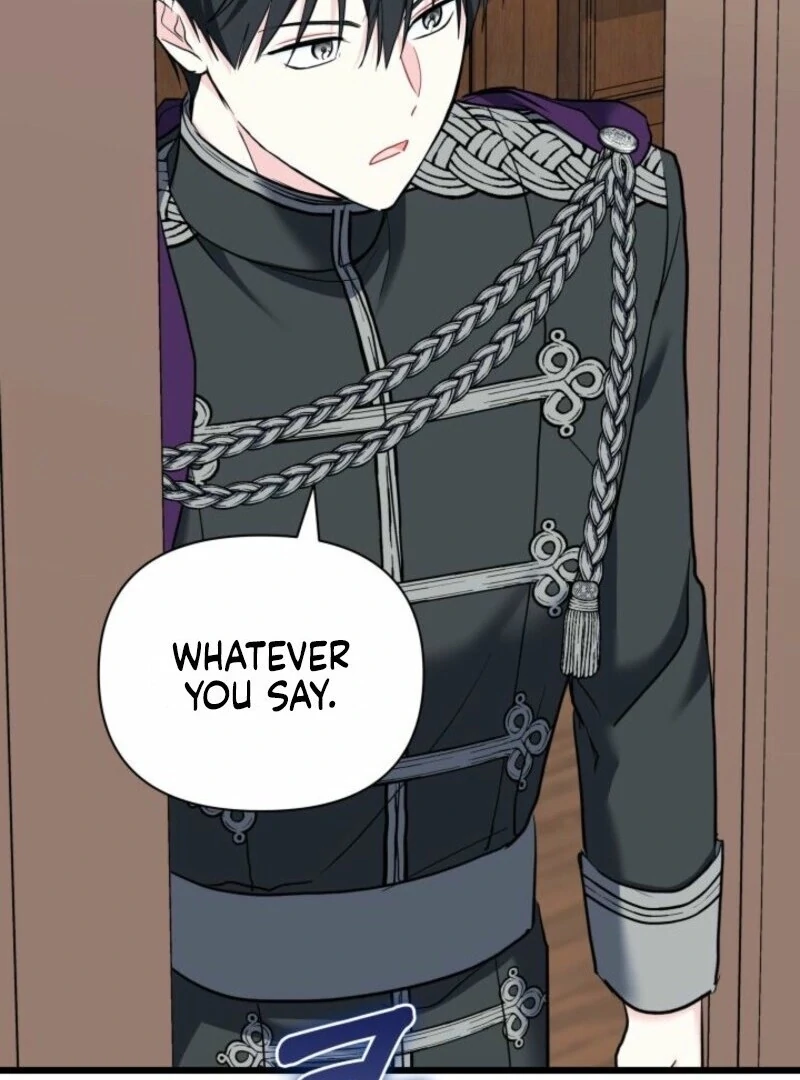 I’m Repaying The Kindness That Raised Me With Obsession Chapter 51 362 73