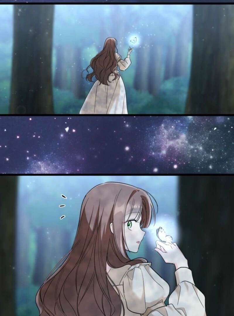 I’m Repaying The Kindness That Raised Me With Obsession Chapter 51 365 76