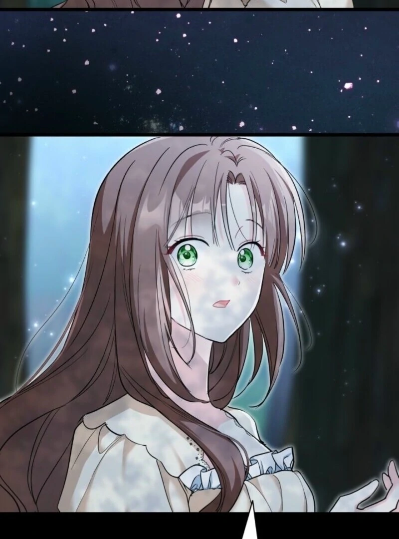 I’m Repaying The Kindness That Raised Me With Obsession Chapter 51 366 77