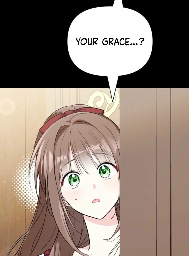 I’m Repaying The Kindness That Raised Me With Obsession Chapter 51 367 78