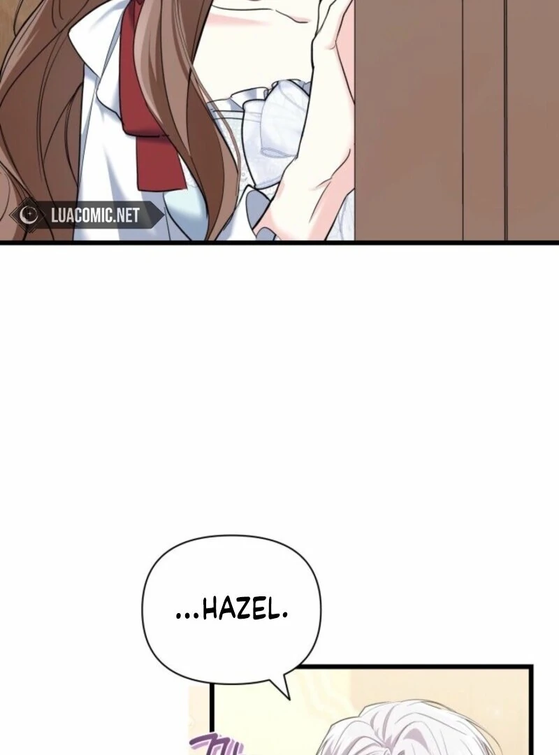 I’m Repaying The Kindness That Raised Me With Obsession Chapter 51 368 79