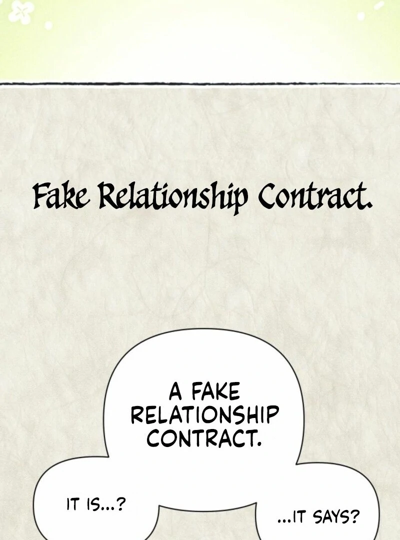 I’m Repaying The Kindness That Raised Me With Obsession Chapter 51 376 87