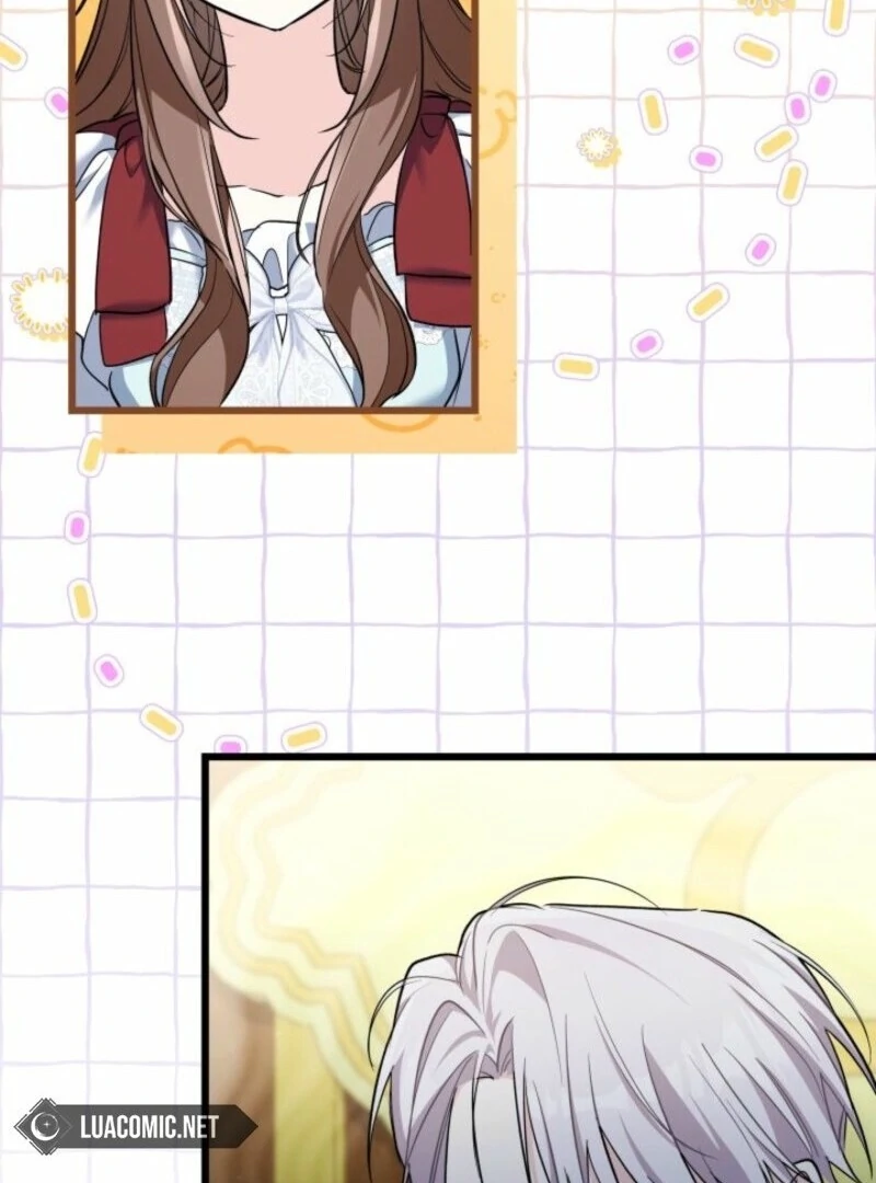 I’m Repaying The Kindness That Raised Me With Obsession Chapter 51 378 89