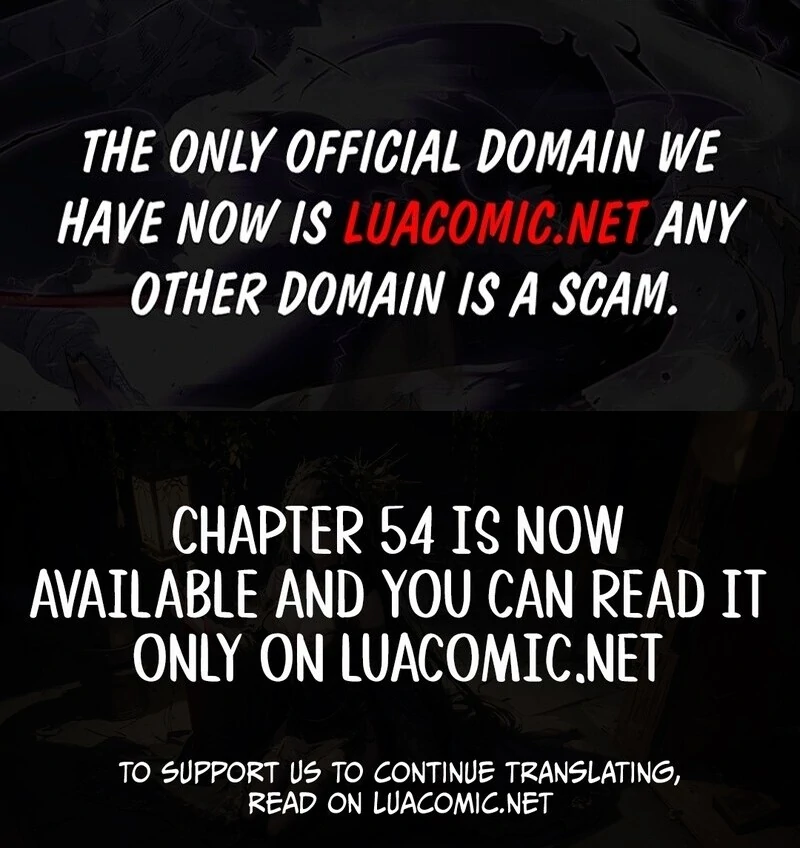 I’m Repaying The Kindness That Raised Me With Obsession Chapter 51 383 94